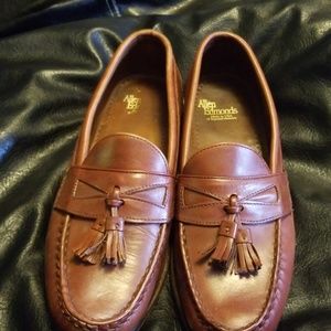 Allen Edmonds